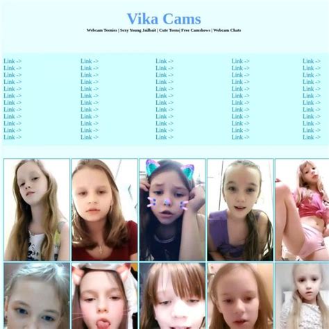 Best Cam Sites in 2024: 10+ Webcam Model Sites To。